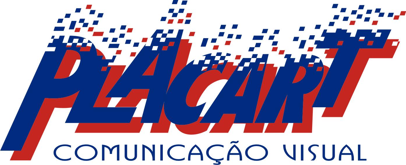 Logo Placart