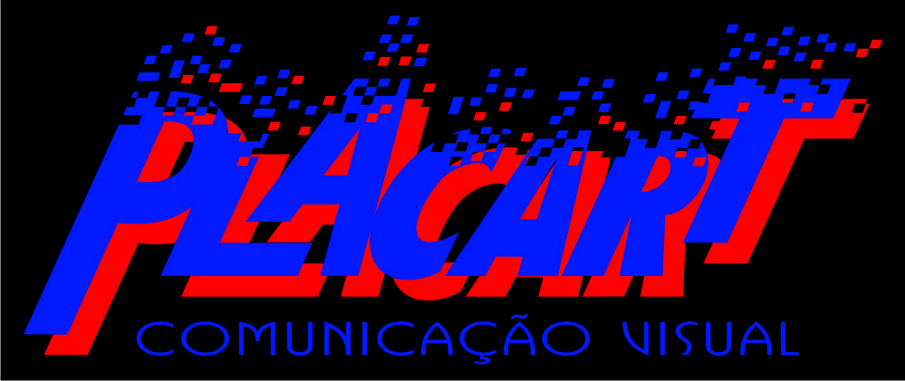 Placart Comunicao Visual